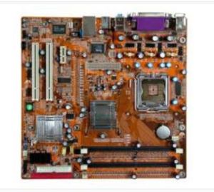 頂星 TM-P4X266E 頂星 TM-P4X266E