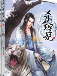 殺手皇妃 殺手皇妃