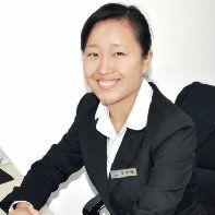 王寶珠[晉劇小旦演員]