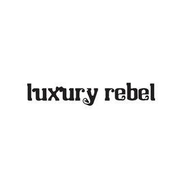Luxury Rebel