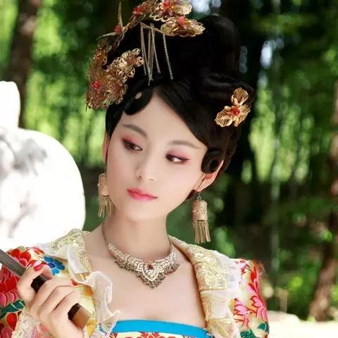 網路配圖 網路配圖