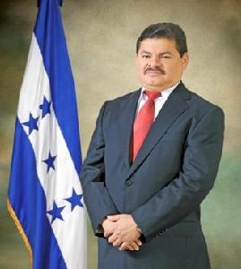 薩韋德拉 薩韋德拉