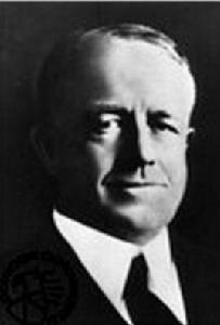 弗蘭克·吉爾布雷斯 弗蘭克·吉爾布雷斯