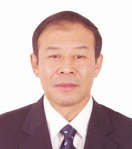 王松[遼寧省政協原副主席]