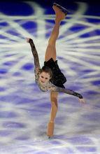 莎莎&middot;科恩