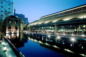 國宴廚房 國宴廚房