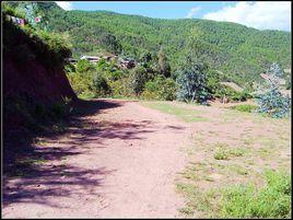 石麟安南村 石麟安南村