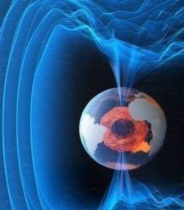 太陽宇宙射線 太陽宇宙射線