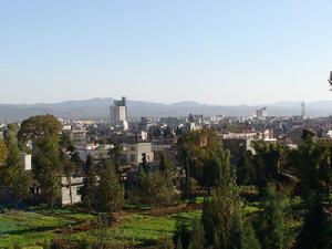 北觀二組村 北觀二組村