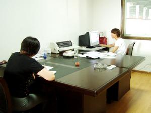 風險基礎財務管理