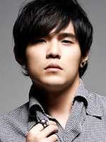 周杰倫（飾演）Kato