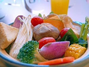 （圖）《健康之路周刊》