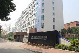 黑金剛(福建)自動化科技股份公司 黑金剛(福建)自動化科技股份公司