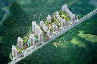 凱樂湘園 凱樂湘園