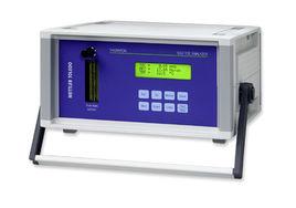 TOC測定儀