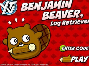 取木蓋水壩 取木蓋水壩