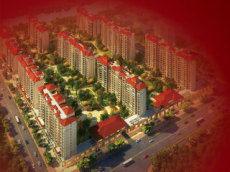 台州新明半島 台州新明半島