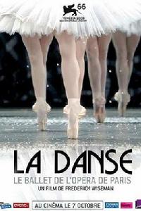 舞蹈:巴黎歌劇院芭蕾舞團 舞蹈:巴黎歌劇院芭蕾舞團