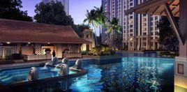 寶華和天下 寶華和天下