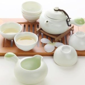 茶具套裝 茶具套裝