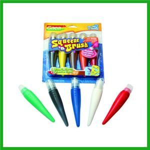 蛋彩畫顏料 蛋彩畫顏料