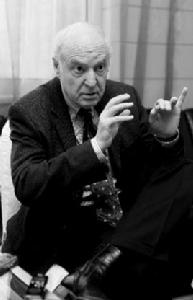 阿里·瓦迪 阿里·瓦迪