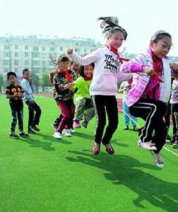 衢江區實驗國小 衢江區實驗國小