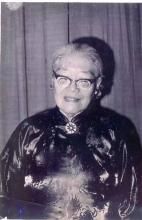 郭筠[清代著名女詩人]