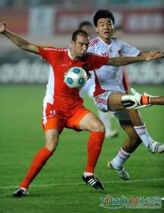 法昆多·卡斯楚 法昆多·卡斯楚