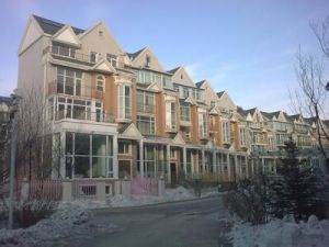 香格蔚藍 香格蔚藍