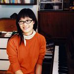 原諒[雷光夏歌曲]