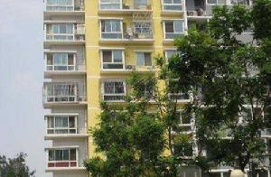 十里堡東里 十里堡東里