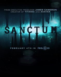 《洞穴》 《洞穴》