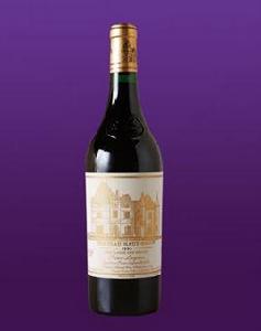 紅顏容[酒莊名稱]