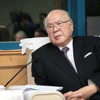 平松守彥 平松守彥