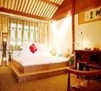 麗江古城新納酒店 麗江古城新納酒店