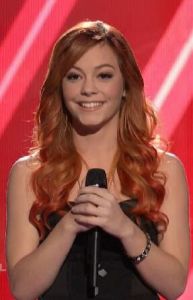 Taylor Beckham Taylor Beckham