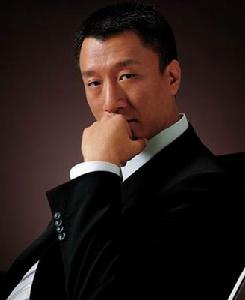 《人間正道是滄桑》