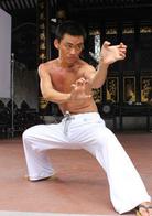 木木[2011年王寶強、葉璇主演電影]