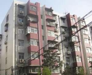 中亨都市花園 中亨都市花園