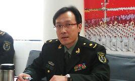 陳丹[作曲家，著名演員陳數的哥哥]