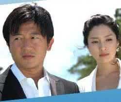 我愛醜八怪 我愛醜八怪