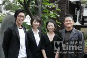 《倒紅酒的惡魔》 《倒紅酒的惡魔》