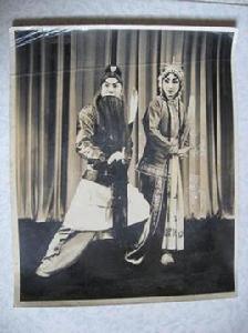 小王玉蓉 小王玉蓉