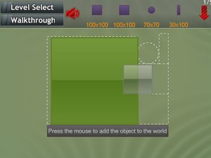彩色積木 彩色積木