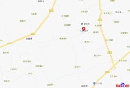 大新莊鄉 大新莊鄉