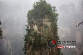 哈利路亞山 哈利路亞山