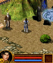 《神劍》 《神劍》