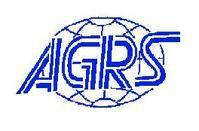 中國國土資源航空物探遙感中心 中國國土資源航空物探遙感中心