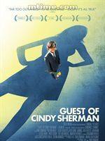 辛蒂·雪曼的客人 辛蒂·雪曼的客人